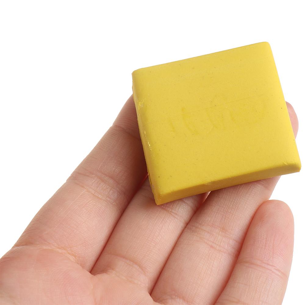 Gift Rubber Plasticity Eraser  - Rubber Eraser Kneaded review and price