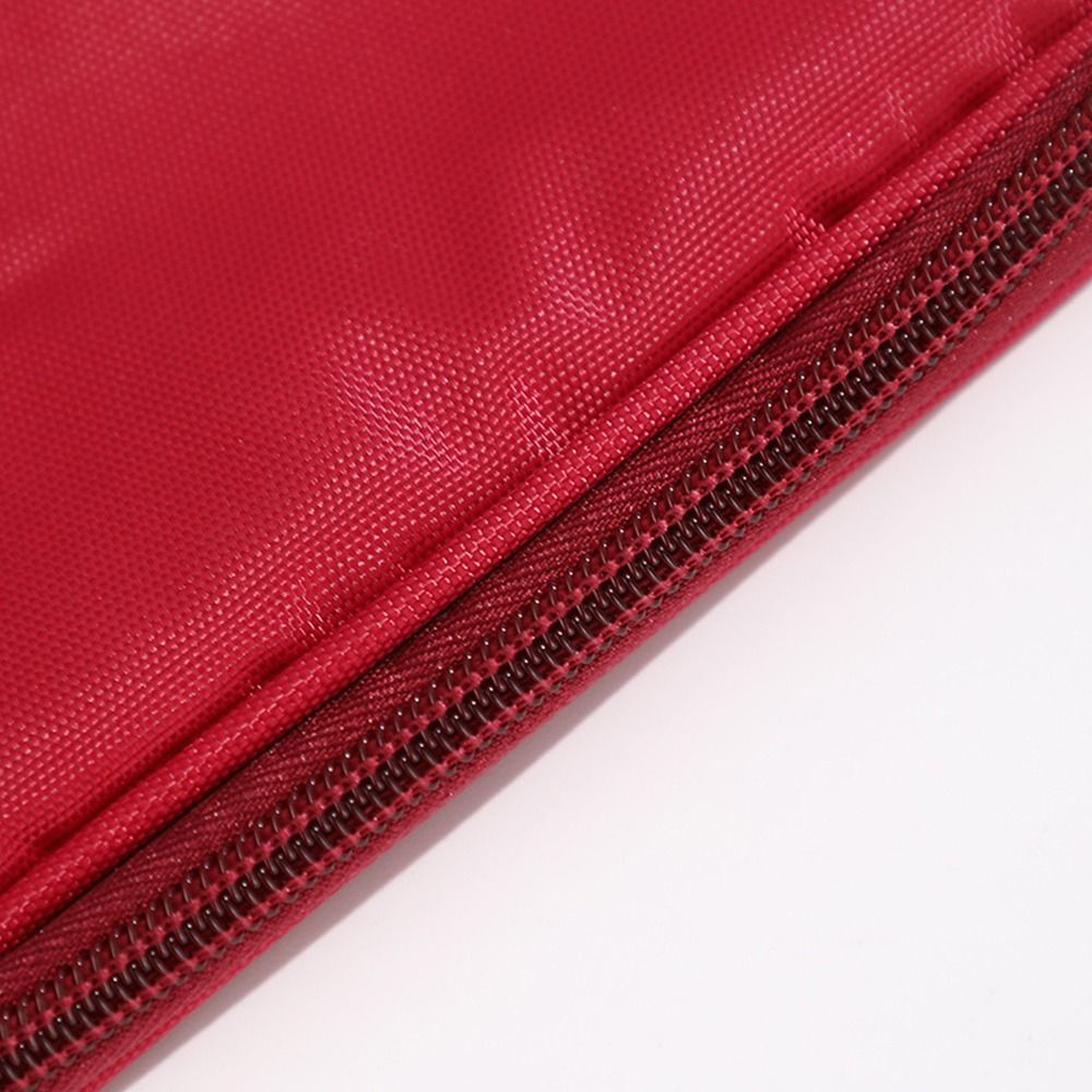 Durable Oxford Pen Bag Ultra-t - Pen Pouch Roll review and price